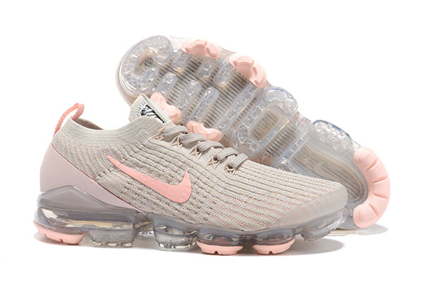 Men's Hot Sale Running Weapon Air Max 2019 Shoes 0118